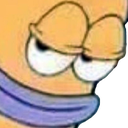 fishperv Discord emoji
