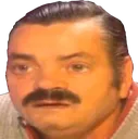KekStare
