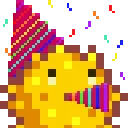 party party