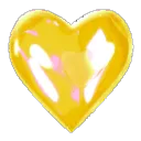dbt_heartrot5 dbt_heartrot5