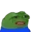 Peepo_Pain