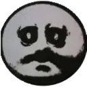 whatthefuckdidyousay whatthefuckdidyousay