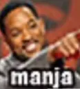 MemeManja