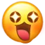 Wow