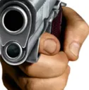 gunhand
