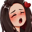chinny5Gasm