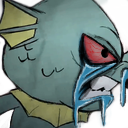 722529902867382272.png?v=1