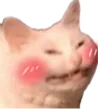 emoji_31