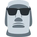 cool_moyai