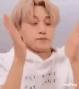 clap