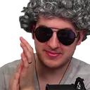 BogaClap