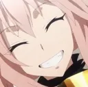 happy