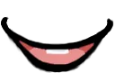 imouth