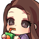 amy_sip_2 Discord emoji