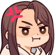 amy_angy_1 Discord emoji