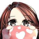 amy_love_1 Discord emoji