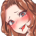 amy_lust_1 Discord emoji