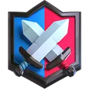 ClanWars ClanWars