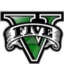 Gtav gtav Discord Emoji