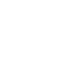 EndpointLogo500px