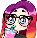 EmiSip