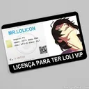 licena