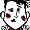 722544803015032904.png?v=1