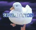 supremevictory Discord Emoji