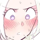 domesticnokanojo