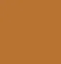 orange Discord Emoji