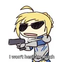 emoji_1