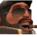 heavy_laugh