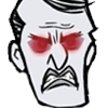 722549996532006942.png?v=1