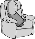 extrachill