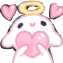 S_P_LovieBun