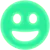 sn_happy