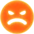 sn_angry