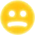 sn_neutral
