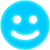 sn_ok sn_ok