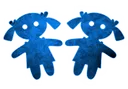 good_twin