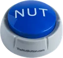 NutButton