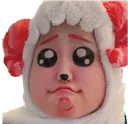 CursedDom
