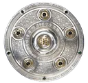 meisterschale