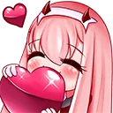 ZTlove