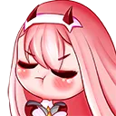 ZTpout ZTpout