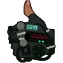 thumbsupalyx thumbsupalyx