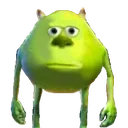 ok