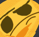 Hm_m_m_m Discord emoji