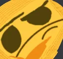 Hm_m_m_m