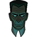 gmaneyebrow